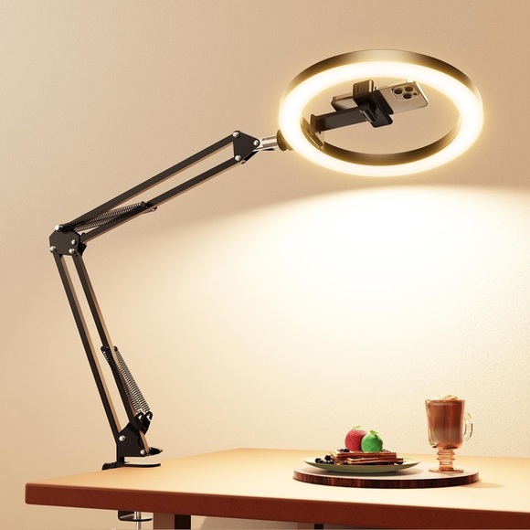 Other - Ring light